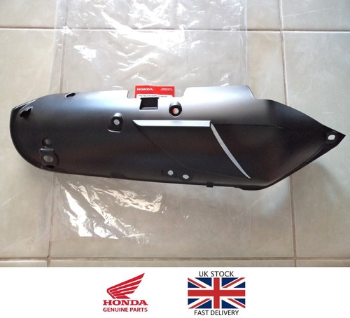 Honda crf250l coperchio - honda,