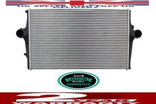   INTERCOOLER ADATTO VOLVO