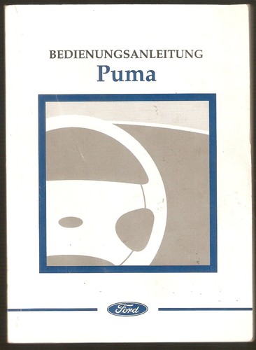 Manuale uso manutenzione - uso,