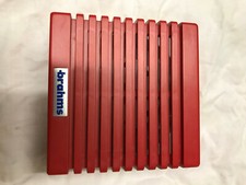 sirena interna allarme