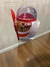 Joie Yogurt Parfait - Cereali