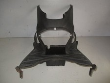 Carena Pedana Poggiapiedi Poggiapiede Malaguti Centro 125 i.e. SL 2007 2010 2011