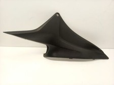 CARENA FIANCHETTO SERBATOIO SINISTRO HONDA CBR 600 RR 2007-2012