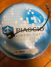 Commutatore frecce vespa pk 50 hp-fl2