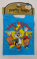 Borse nuove con scatola Reed