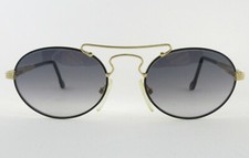 Cotton Club By Trevi mod. 416  C. C3 occhiali da sole unisex 