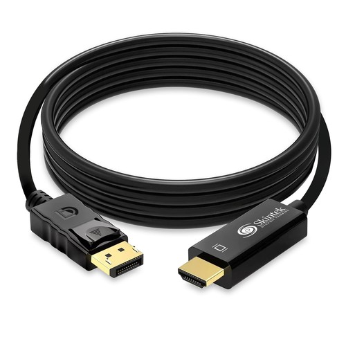 Skintek dph18 cavo - skintek, sk-04-dph18