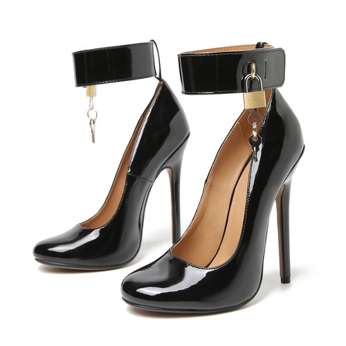Scarpe uomo donna cm - uomo, 15