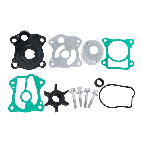 Kit girante pompa acqua - girante, honda