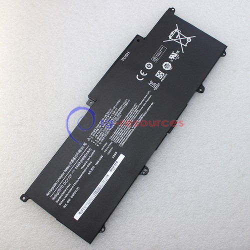 Batteria nuova per laptop
