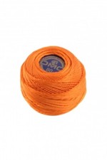 Filo di cotone DMC Fila