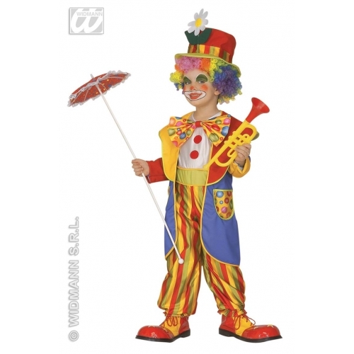 Carnevale costume vestito - carnevale,