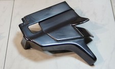 Originale Mercedes Benz Sl