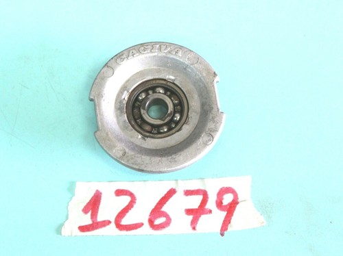 Spingidisco frizione cagiva - frizione,