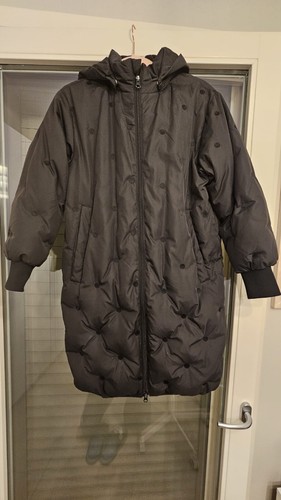 Piumino giacca nameit nero - nameit,