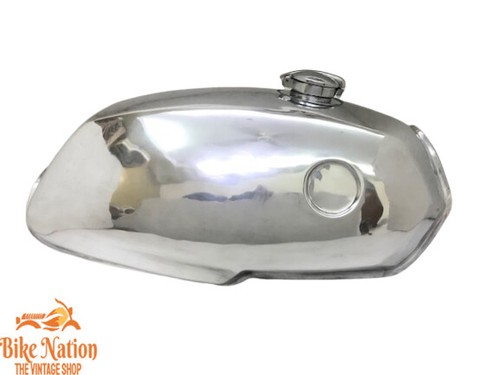 Adatto per bmw - bmw, r45