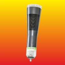 Tubo catodico oscilloscopio DH7-11 PHILIPS = 3BY31 DN7-11
