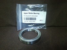  CUSCINETTO RULLO FUSORE