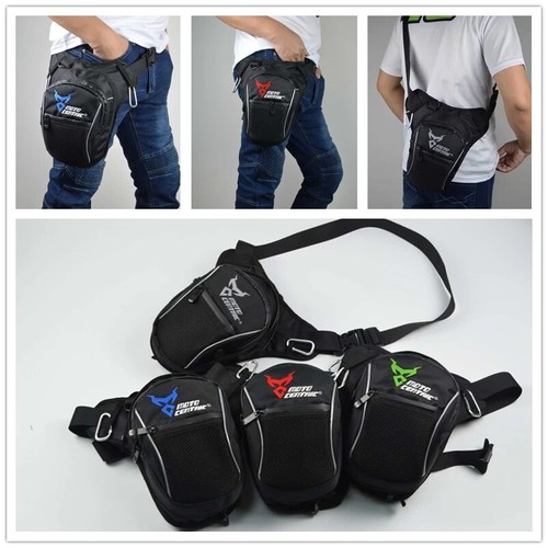 Motocentric borsa moto - borsa,