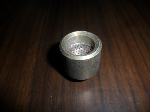 Filtro aria per - filtro, freno