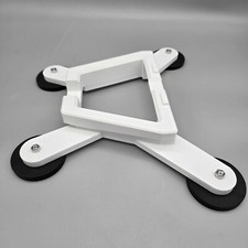 Starlink Gen 3 attacco piatto