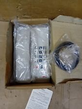 TELEFONO rete fissa  Anni 80