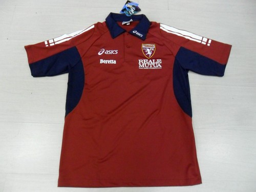 0439 torino l polo - 0439, tg.