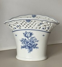 Vaso schumann arzberg bordo - vaso,
