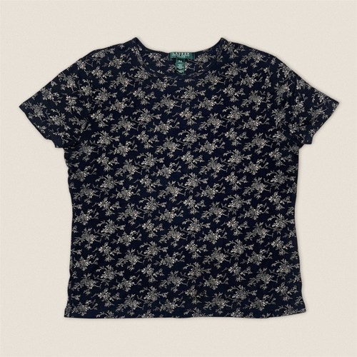 Shirt lauren ralph - lauren,