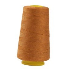 Filo da cucito extra forte per