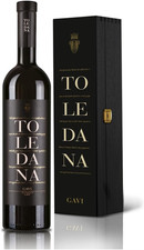 Gavi Del Comune Di Gavi DOCG