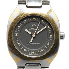 Orologio Omega Seamaster