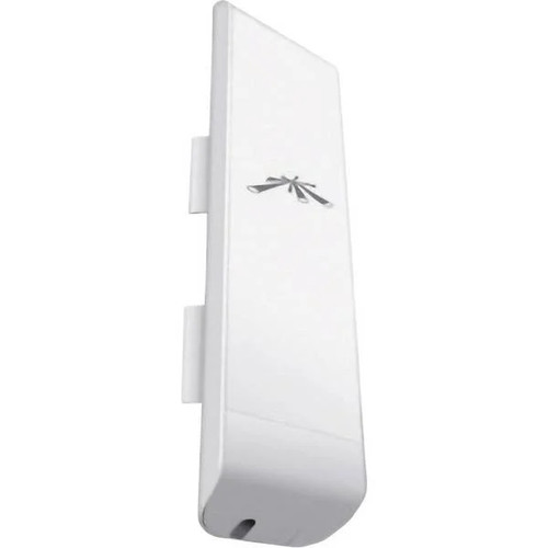 Ubiquiti networks nsm5 - networks,
