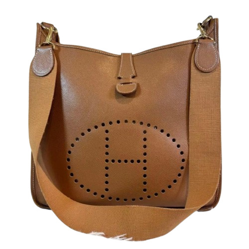 Borsa tracolla hermes - borsa, a