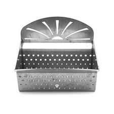 BRACIERE PER NOCCIOLO DI SANSA per stufa Enea 34 kW