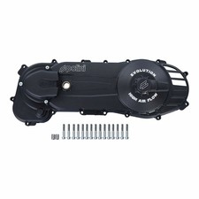 Carter trasmisisone POLINI