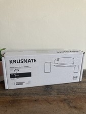 Nuovo faretto da soffitto