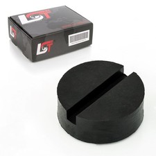Adapter Per Sollevatore