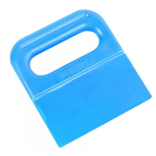 Spatola tagliapasta impasto - tagliapasta,
