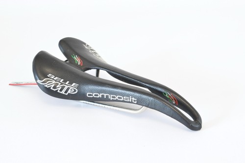 Selle smp sella composita - sella, 136