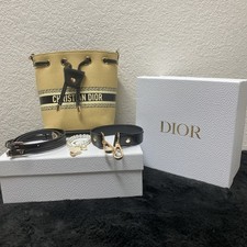 Christian Dior Beauty Gift con