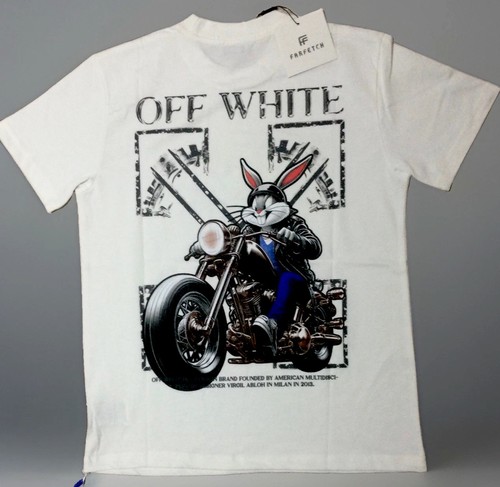 Off white beautiful quality - white,