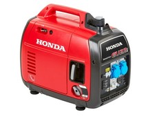 Honda generatore corrente - honda, di
