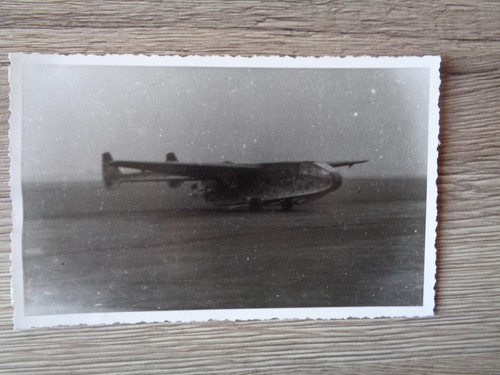 Foto fotografia luftwaffe - foto,