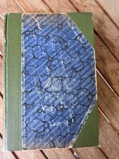 Chola Lomtatidze – მოთხრობები (Stories) Volume I – 1925 Tbilisi Georgian 1st ed.