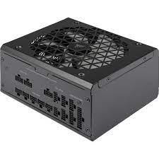 Corsair alimentatore rmx shift - corsair,