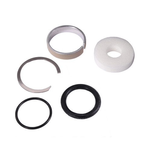 Rockshox reverb axs kit - reverb,
