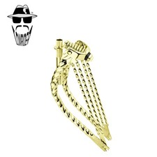 Forcella molla originale - a,