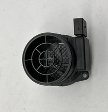 Nuovo NOS Mercedes Classe C