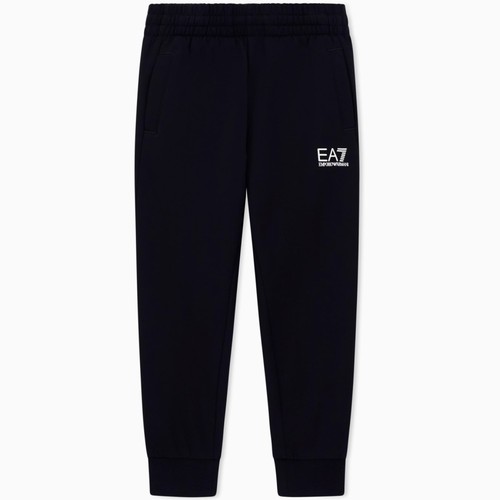 Pantalone sportivo bambino - bambino, ea7